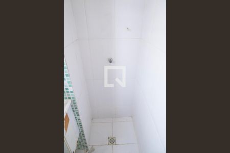 Apartamento para alugar com 4 quartos, 110m² em Pampulha, Belo Horizonte