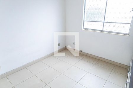 Quarto  de apartamento para alugar com 4 quartos, 110m² em Pampulha, Belo Horizonte