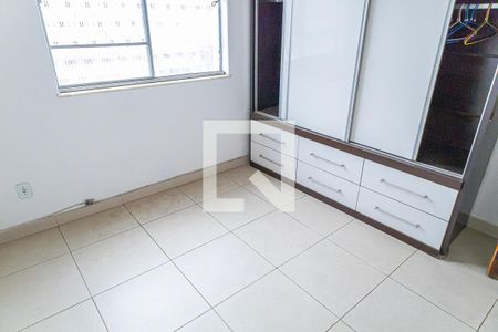 Quarto  de apartamento para alugar com 4 quartos, 110m² em Pampulha, Belo Horizonte