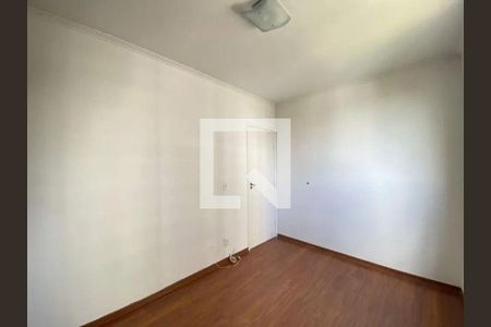 Apartamento à venda com 4 quartos, 160m² em Buritis, Belo Horizonte