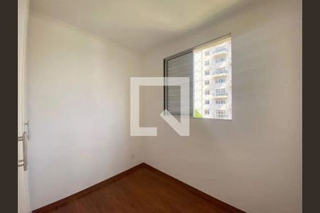 Apartamento à venda com 4 quartos, 160m² em Buritis, Belo Horizonte