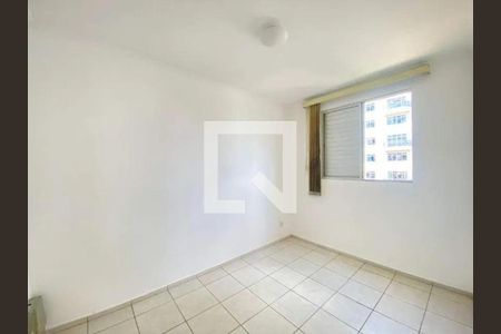 Apartamento à venda com 4 quartos, 160m² em Buritis, Belo Horizonte