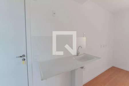 Apartamento à venda com 1 quarto, 21m² em Bela Vista, São Paulo