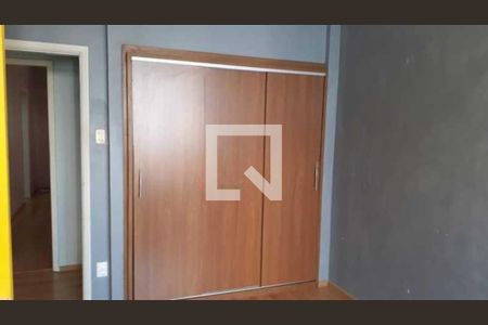 Apartamento à venda com 3 quartos, 136m² em Laranjeiras, Rio de Janeiro