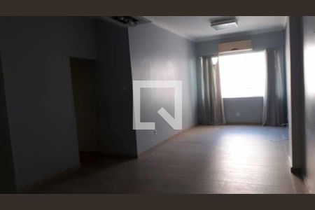 Apartamento à venda com 3 quartos, 136m² em Laranjeiras, Rio de Janeiro