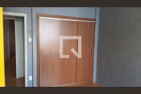 Apartamento à venda com 3 quartos, 136m² em Laranjeiras, Rio de Janeiro