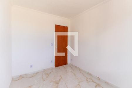 Quarto 1 de apartamento à venda com 2 quartos, 49m² em Itaquera, São Paulo