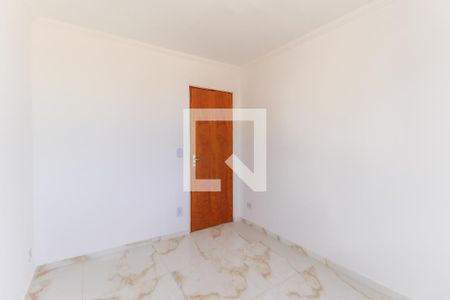 Quarto 2 de apartamento à venda com 2 quartos, 49m² em Itaquera, São Paulo
