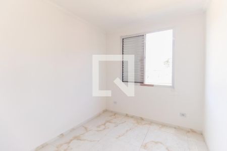 Quarto 1 de apartamento à venda com 2 quartos, 49m² em Itaquera, São Paulo