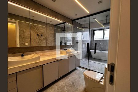 Casa à venda com 5 quartos, 560m² em Alphaville Residencial Dois, Barueri