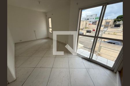 Casa de Condomínio para alugar com 4 quartos, 440m² em Planalto Paulista, São Paulo