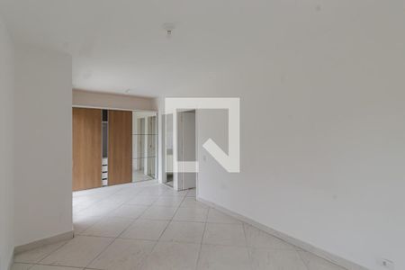 Suíte 1 de casa de condomínio para alugar com 4 quartos, 440m² em Planalto Paulista, São Paulo