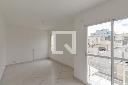 Suíte 1 de casa de condomínio para alugar com 4 quartos, 440m² em Planalto Paulista, São Paulo