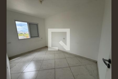 Casa de Condomínio para alugar com 4 quartos, 440m² em Planalto Paulista, São Paulo