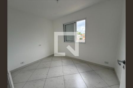 Casa de Condomínio para alugar com 4 quartos, 440m² em Planalto Paulista, São Paulo