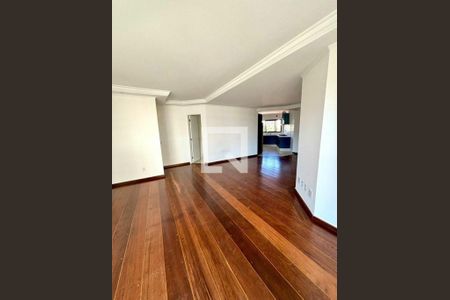 Apartamento à venda com 3 quartos, 128m² em Santo Amaro, São Paulo