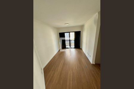 Apartamento à venda com 3 quartos, 128m² em Santo Amaro, São Paulo