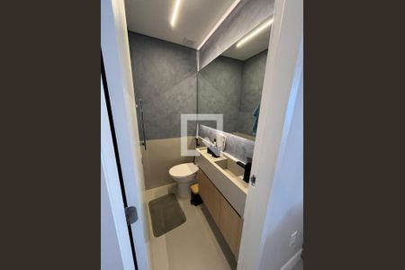 Foto 19 de apartamento à venda com 2 quartos, 74m² em Butantã, São Paulo