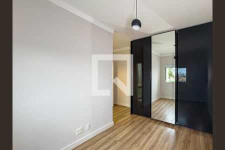 Foto 20 de apartamento para alugar com 2 quartos, 77m² em Centro, São Bernardo do Campo