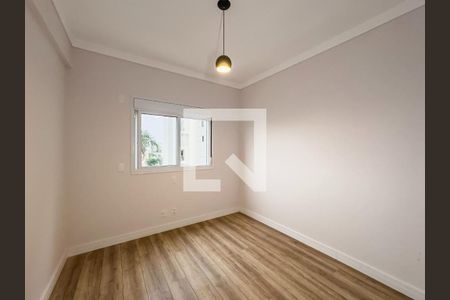 Foto 15 de apartamento para alugar com 2 quartos, 77m² em Centro, São Bernardo do Campo