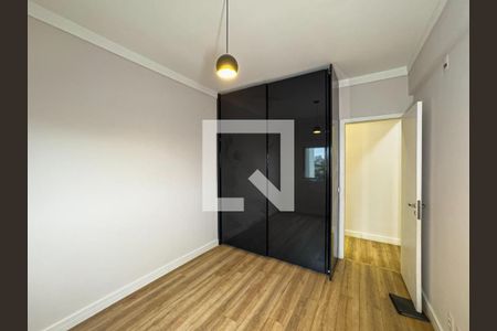 Foto 17 de apartamento para alugar com 2 quartos, 77m² em Centro, São Bernardo do Campo