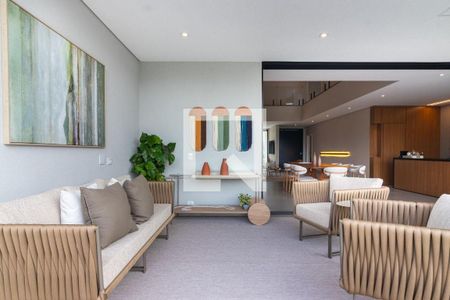 Casa à venda com 4 quartos, 488m² em Colinas da Anhanguera, Santana de Parnaíba