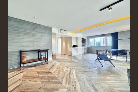 Apartamento à venda com 3 quartos, 244m² em Vila Beatriz, São Paulo