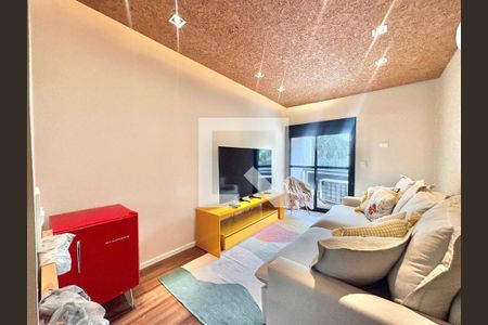 Apartamento à venda com 3 quartos, 244m² em Vila Beatriz, São Paulo