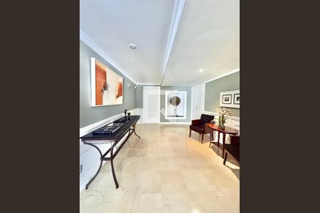 Apartamento à venda com 3 quartos, 244m² em Vila Beatriz, São Paulo