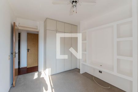 Quarto 1 de apartamento à venda com 4 quartos, 116m² em Bela Vista, São Paulo