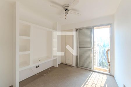 Apartamento à venda com 4 quartos, 116m² em Bela Vista, São Paulo