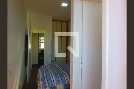 Casa à venda com 3 quartos, 120m² em Jardim Lauro Gomes, São Bernardo do Campo