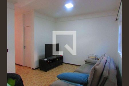 Casa à venda com 3 quartos, 120m² em Jardim Lauro Gomes, São Bernardo do Campo