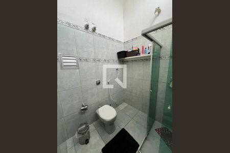 Casa à venda com 3 quartos, 154m² em Jardim Bonfiglioli, Jundiaí