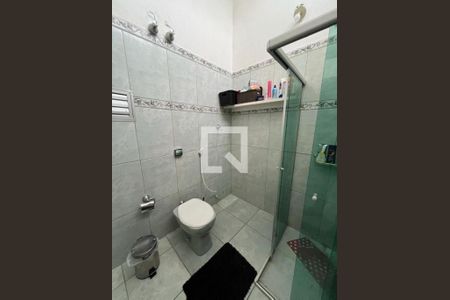 Casa à venda com 3 quartos, 154m² em Jardim Bonfiglioli, Jundiaí