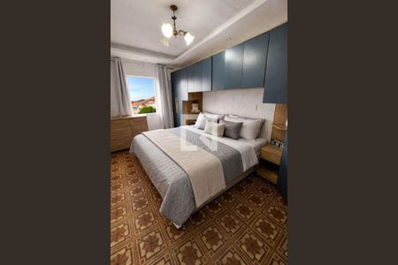 Casa à venda com 3 quartos, 154m² em Jardim Bonfiglioli, Jundiaí