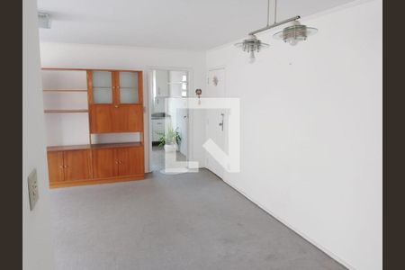 Apartamento à venda com 3 quartos, 111m² em Pinheiros, São Paulo