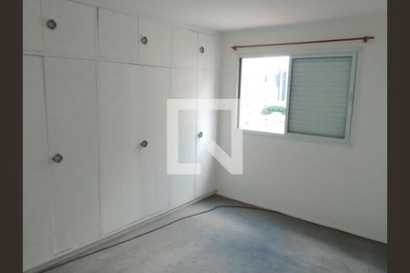 Apartamento à venda com 3 quartos, 111m² em Pinheiros, São Paulo