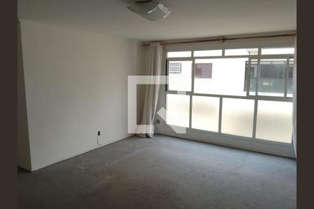 Apartamento à venda com 3 quartos, 111m² em Pinheiros, São Paulo