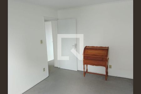 Apartamento à venda com 3 quartos, 111m² em Pinheiros, São Paulo