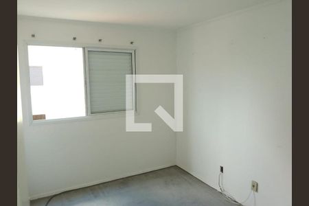 Apartamento à venda com 3 quartos, 111m² em Pinheiros, São Paulo