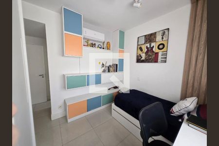Apartamento à venda com 3 quartos, 187m² em Vila Leopoldina, São Paulo