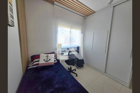 Apartamento à venda com 3 quartos, 187m² em Vila Leopoldina, São Paulo
