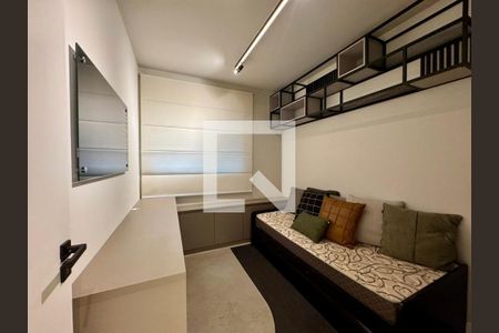 Apartamento à venda com 2 quartos, 75m² em Vila Andrade, São Paulo