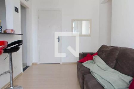 Apartamento à venda com 2 quartos, 75m² em Vila Andrade, São Paulo