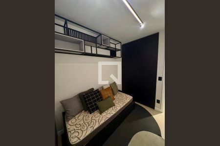Apartamento à venda com 2 quartos, 75m² em Vila Andrade, São Paulo