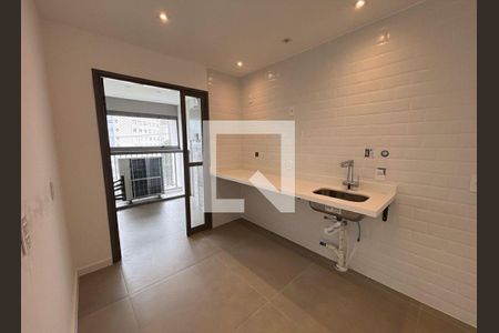 Apartamento à venda com 3 quartos, 139m² em Alto da Mooca, São Paulo