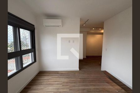 Apartamento à venda com 3 quartos, 139m² em Alto da Mooca, São Paulo