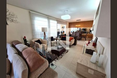 Apartamento à venda com 3 quartos, 162m² em Itaim Bibi, São Paulo