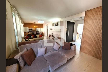 Apartamento à venda com 3 quartos, 162m² em Itaim Bibi, São Paulo